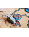 Vikings' Tales: Edge of the World gra planszowa 58982 Tactic - nr 37