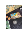 Vikings' Tales: Edge of the World gra planszowa 58982 Tactic - nr 6