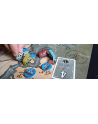 Vikings' Tales: Edge of the World gra planszowa 58982 Tactic - nr 9