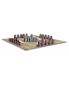 Vikings' Tales: Tafl King gra planszowa 58984 Tactic - nr 2