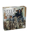 Vikings' Tales: Tafl King gra planszowa 58984 Tactic - nr 5