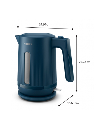 Czajnik elektryczny PHILIPS HD 9411/70