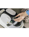 Parownica KARCHER SC 5 EasyFix Iron Plug - 1512-6600 - nr 13