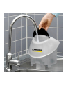 Parownica KARCHER SC 5 EasyFix Iron - 1512-6610 - nr 10