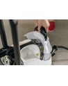 Parownica KARCHER SC 5 EasyFix Iron - 1512-6610 - nr 14