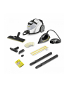 Parownica KARCHER SC 5 EasyFix Iron - 1512-6610 - nr 15