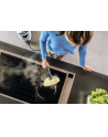 Parownica KARCHER SC 5 EasyFix Iron - 1512-6610 - nr 16
