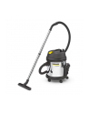Parownica KARCHER SC 5 EasyFix Iron - 1512-6610 - nr 1