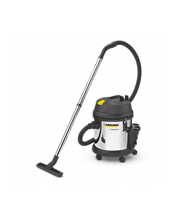Parownica KARCHER SC 5 EasyFix Iron - 1512-6610