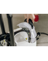 Parownica KARCHER SC 5 EasyFix Iron - 1512-6610 - nr 20