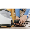 Parownica KARCHER SC 5 EasyFix Iron - 1512-6610 - nr 22