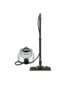 Parownica KARCHER SC 5 EasyFix Iron - 1512-6610 - nr 26