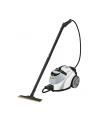 Parownica KARCHER SC 5 EasyFix Iron - 1512-6610 - nr 27