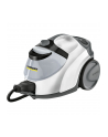 Parownica KARCHER SC 5 EasyFix Iron - 1512-6610 - nr 28