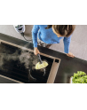Parownica KARCHER SC 5 EasyFix Iron - 1512-6610 - nr 6