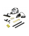 Parownica KARCHER SC 5 EasyFix Iron - 1512-6610 - nr 7