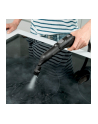 Parownica KARCHER SC 5 EasyFix Iron - 1512-6610 - nr 8