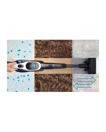 Odkurzacz BOSCH BCS 1041WAC UNLIMITED