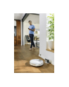 Odkurzacz piorący KARCHER SE 3 Compact Home N1 - 1081-5390 - nr 14