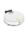 Odkurzacz piorący KARCHER SE 3 Compact Home N1 - 1081-5390 - nr 1