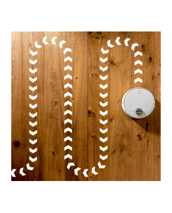 Odkurzacz piorący KARCHER SE 3 Compact Home N1 - 1081-5390