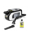 Odkurzacz piorący KARCHER SE 3 Compact Home N1 - 1081-5390 - nr 23