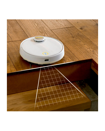 Odkurzacz piorący KARCHER SE 3 Compact Home N1 - 1081-5390