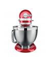 Robot KitchenAid Artisan 5KSM185PSEER czerwony - nr 6