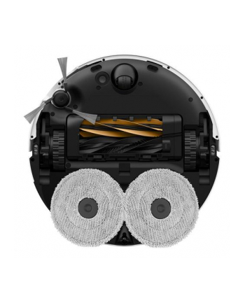 Robot sprzątający Dreame X50 Ultra Complete (biały)