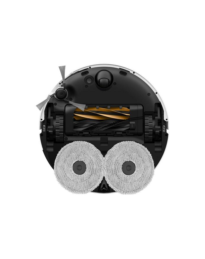 Robot sprzątający Dreame X50 Ultra Complete (biały) główny