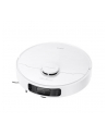 Robot sprzątający Mova by Dreame E30 Ultra - nr 10