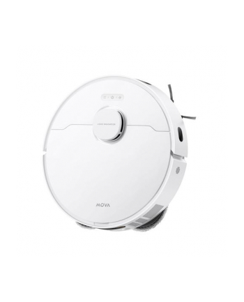 Robot sprzątający Mova by Dreame E30 Ultra