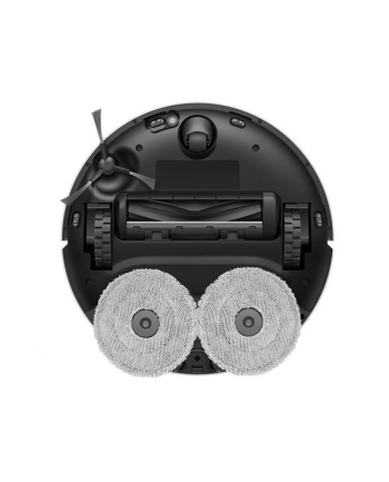 Robot sprzątający Mova by Dreame E30 Ultra