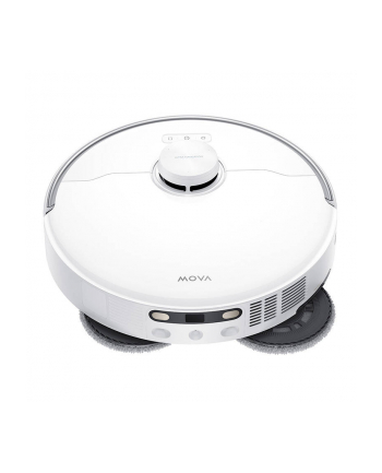Robot sprzątający Mova by Dreame P50 Pro Ultra (biały) nr 1
