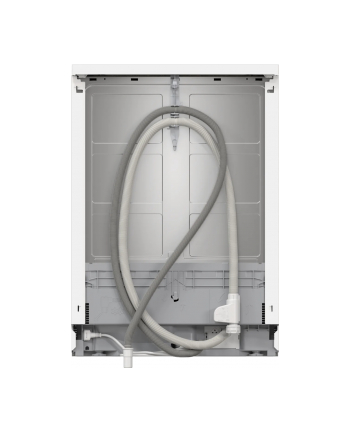 Zmywarka BOSCH SMS2ITW09E