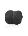 Poduszka masująca Shiatsu Medisana CL 300 - nr 1