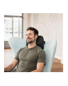 Poduszka masująca Shiatsu Medisana CL 300 - nr 4