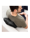 Poduszka masująca Shiatsu Medisana CL 300 - nr 5