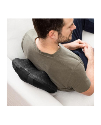 Poduszka masująca Shiatsu Medisana CL 300 nr 1