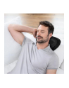 Poduszka masująca Shiatsu Medisana MC 200 - nr 3