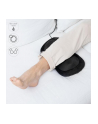 Poduszka masująca Shiatsu Medisana MC 200 - nr 4