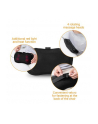 Poduszka masująca Shiatsu Medisana MC 200 - nr 7