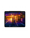 apple Pencil 2 generacja - nr 10