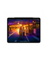 apple Pencil 2 generacja - nr 15