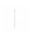 apple Pencil 2 generacja - nr 1