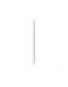 apple Pencil 2 generacja - nr 2