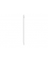 apple Pencil 2 generacja - nr 5