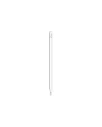 apple Pencil 2 generacja