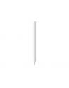 apple Pencil 2 generacja - nr 6