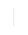 apple Pencil 2 generacja - nr 8